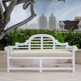 Sunbrella Cast Pumice 48114-0000 The Pure Collection Upholstery Fabric