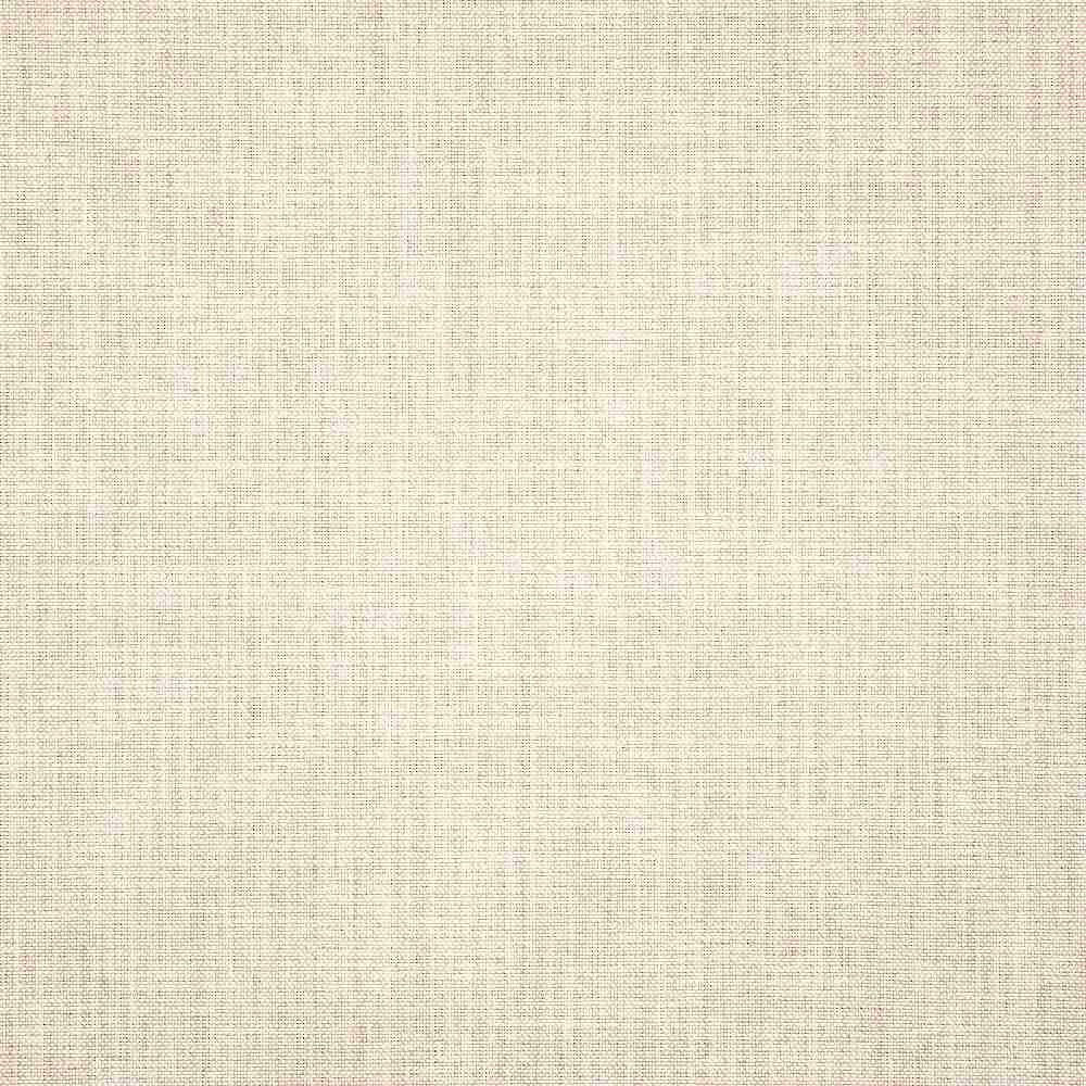 Sunbrella Cast Pumice 48114-0000 The Pure Collection Upholstery Fabric
