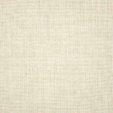 Sunbrella Cast Pumice 48114-0000 The Pure Collection Upholstery Fabric