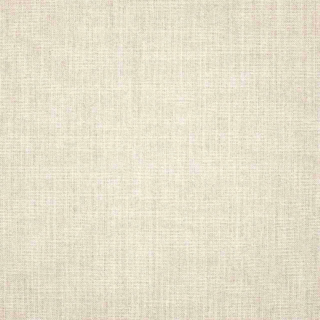 Sunbrella Cast Pumice 48114-0000 The Pure Collection Upholstery Fabric