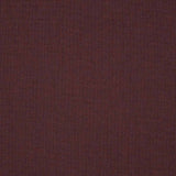 Sunbrella Cast Currant 48115-0000 The Pure Collection Upholstery Fabric