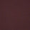 Sunbrella Cast Currant 48115-0000 The Pure Collection Upholstery Fabric