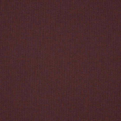 Sunbrella Cast Currant 48115-0000 The Pure Collection Upholstery Fabric