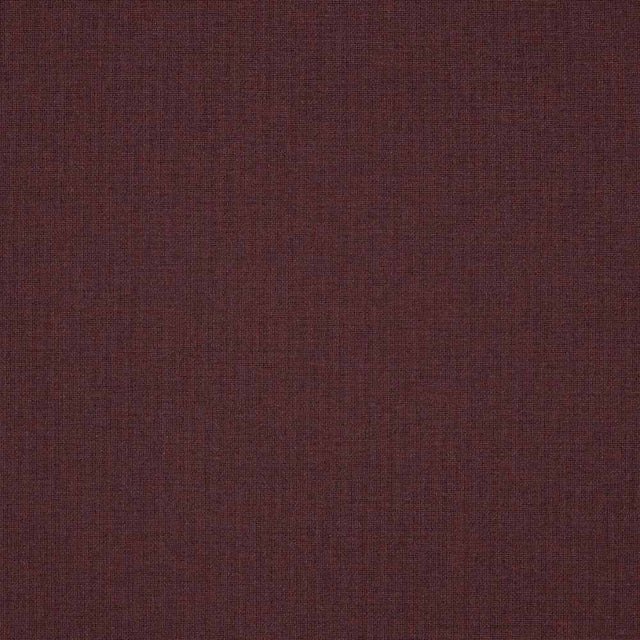 Sunbrella Cast Currant 48115-0000 The Pure Collection Upholstery Fabric
