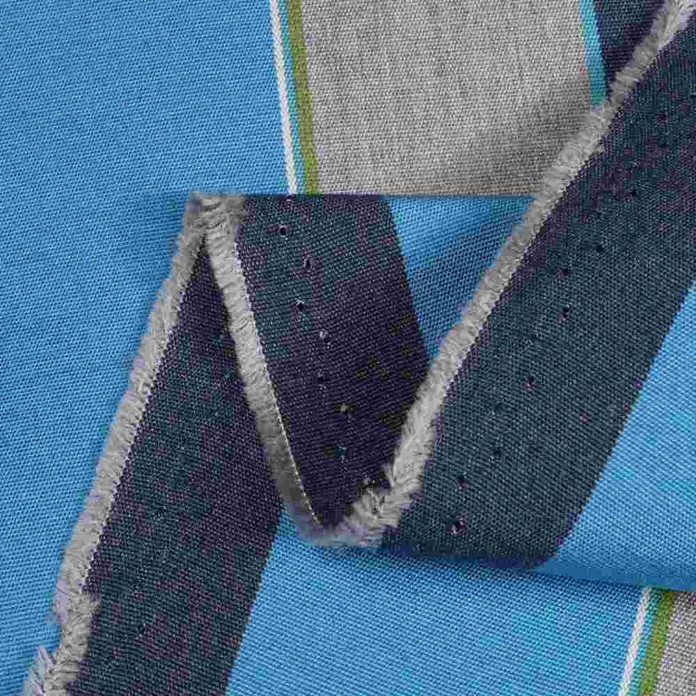 Sunbrella Expand Calypso 14049-0003 Dimension Collection Upholstery Fabric