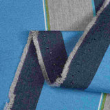 Sunbrella Expand Calypso 14049-0003 Dimension Collection Upholstery Fabric