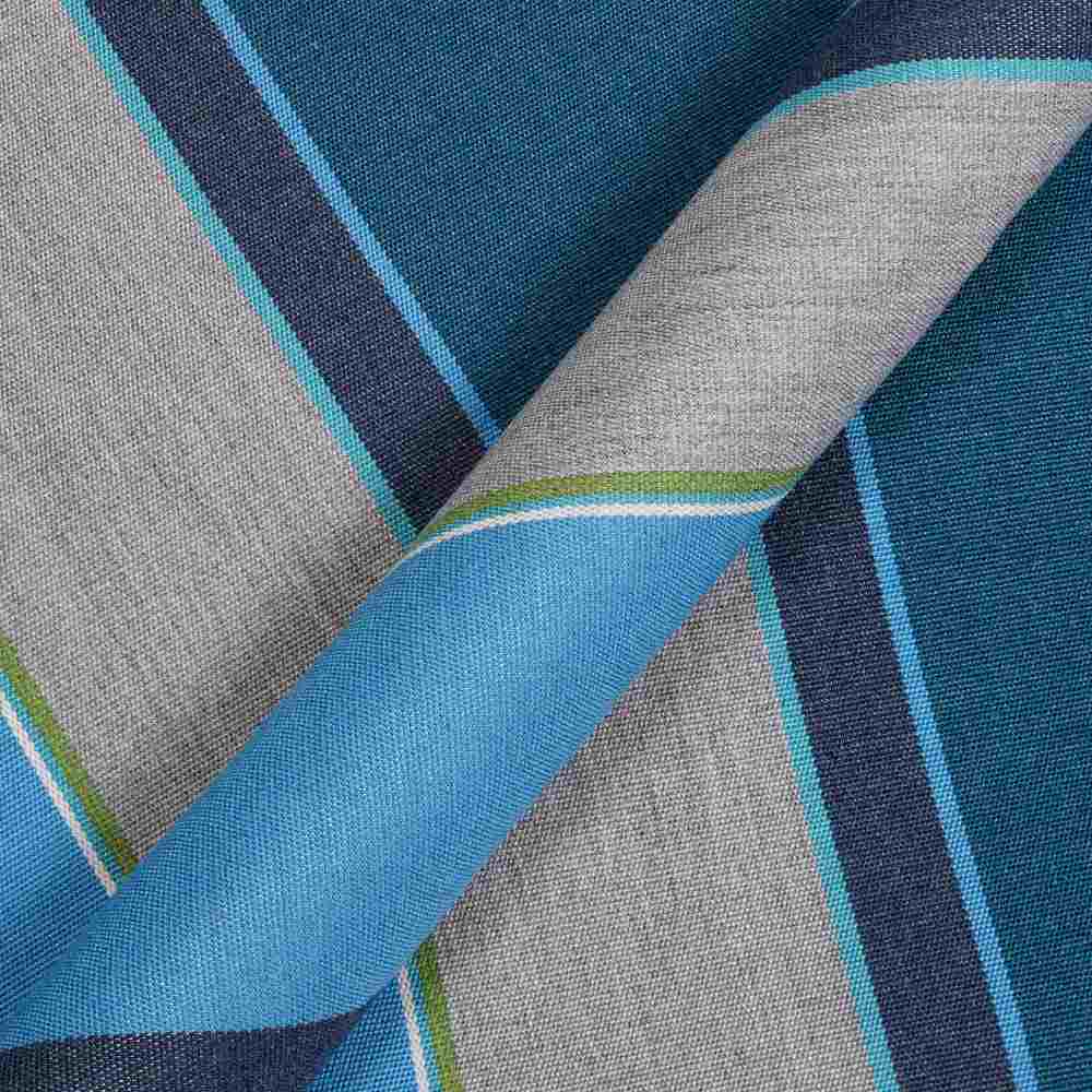 Sunbrella Expand Calypso 14049-0003 Dimension Collection Upholstery Fabric