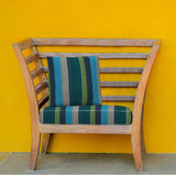 Sunbrella Expand Calypso 14049-0003 Dimension Collection Upholstery Fabric