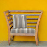 Sunbrella Expand Dove 14049-0005 Dimension Collection Upholstery Fabric