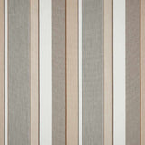 Sunbrella Expand Dove 14049-0005 Dimension Collection Upholstery Fabric