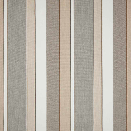 Sunbrella Expand Dove 14049-0005 Dimension Collection Upholstery Fabric