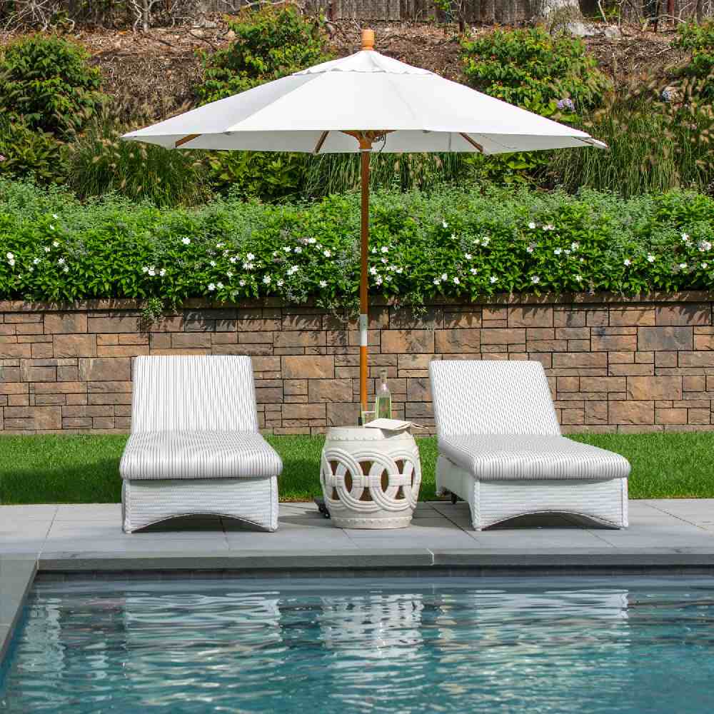 Sunbrella Scale Cloud 14050-0001 Dimension Collection Upholstery Fabric