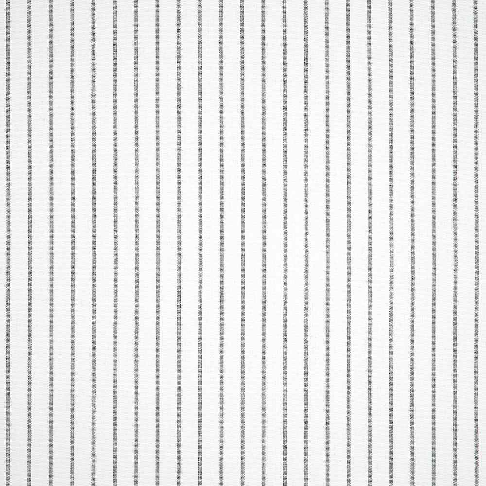 Sunbrella Scale Cloud 14050-0001 Dimension Collection Upholstery Fabric