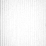 Sunbrella Scale Cloud 14050-0001 Dimension Collection Upholstery Fabric