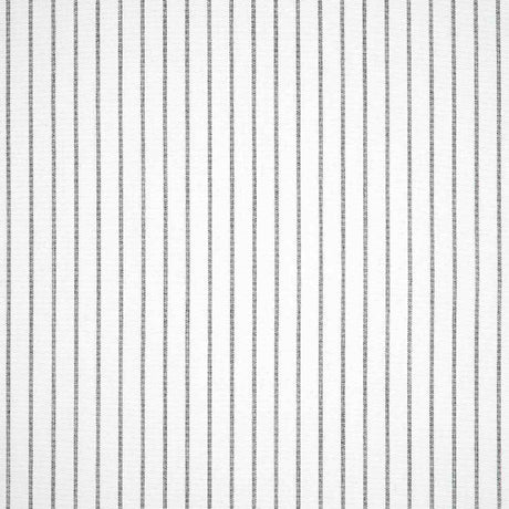 Sample of Sunbrella Scale Cloud 14050-0001 Dimension Collection Upholstery Fabric