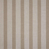 Sunbrella Range Dune 40564-0001 Dimension Collection Upholstery Fabric