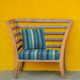 Sunbrella Ascend Oasis 145410-0005 Fusion Collection Upholstery Fabric