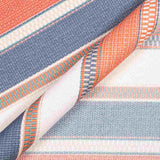 Sunbrella Ascend Tropical 145410-0008 Fusion Collection Upholstery Fabric