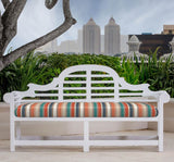 Sunbrella Ascend Tropical 145410-0008 Fusion Collection Upholstery Fabric