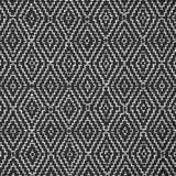 Sunbrella Capra Indigo 145600-0002 Fusion Collection Upholstery Fabric