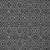 View fabric To Buy: Sunbrella Capra Indigo 145600-0002 Fusion Collection Upholstery Fabric