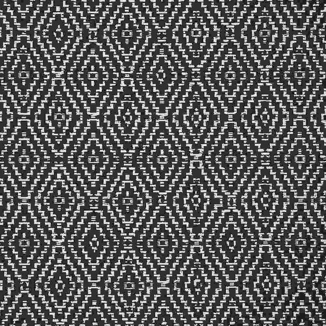 Sunbrella Capra Indigo 145600-0002 Fusion Collection Upholstery Fabric