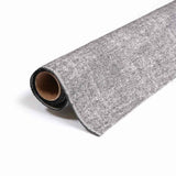 Sunbrella Chartres Granite 45864-0105 Fusion Collection Upholstery Fabric