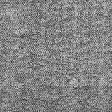 Sunbrella Chartres Granite 45864-0105 Fusion Collection Upholstery Fabric
