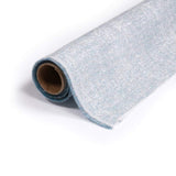 Sunbrella Chartres Opal 45864-0087 Fusion Collection Upholstery Fabric