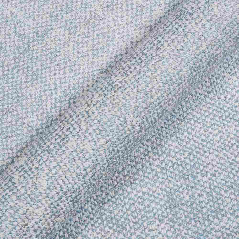 Sunbrella Chartres Opal 45864-0087 Fusion Collection Upholstery Fabric
