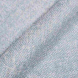 Sunbrella Chartres Opal 45864-0087 Fusion Collection Upholstery Fabric
