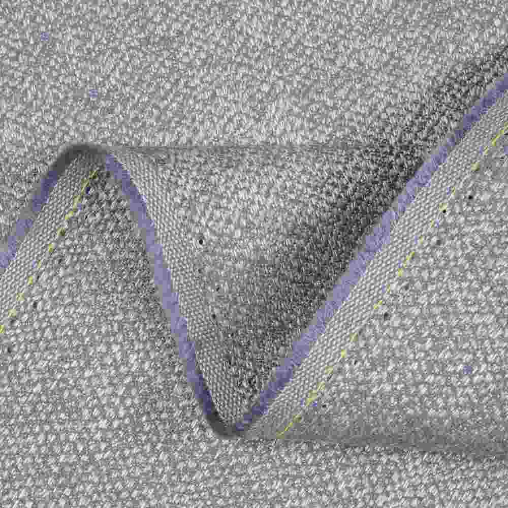 Sunbrella Chartres Rainfall 45864-0106 Fusion Collection Upholstery Fabric