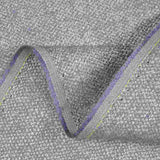 Sunbrella Chartres Rainfall 45864-0106 Fusion Collection Upholstery Fabric