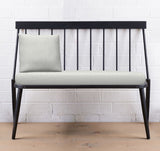 Sunbrella Crete Cloud 44353-0011 Fusion Collection Upholstery Fabric