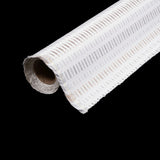 Sunbrella Esti Limestone 44349-0027 Fusion Collection Upholstery Fabric