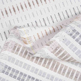 Sunbrella Esti Limestone 44349-0027 Fusion Collection Upholstery Fabric