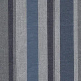 Sunbrella Glimpse Denim 40489-0005 Fusion Collection Upholstery Fabric