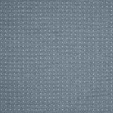 Sunbrella Lure Denim 44370-0006 Fusion Collection Upholstery Fabric