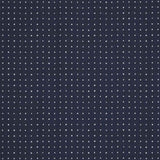 Sunbrella Lure Nautical 44370-0014 Fusion Collection Upholstery Fabric