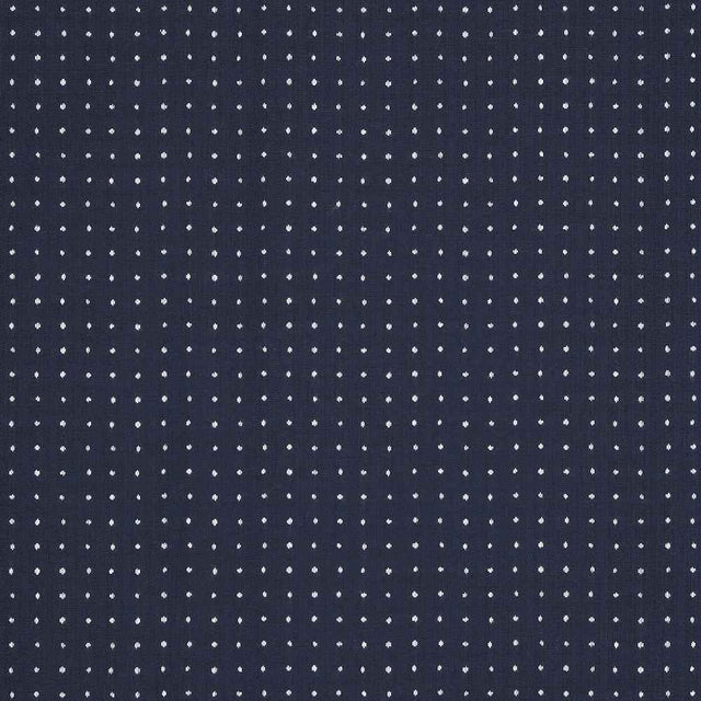 Sunbrella Lure Nautical 44370-0014 Fusion Collection Upholstery Fabric