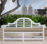 Sunbrella Pashmina Alpaca 40501-0012 Fusion Collection Upholstery Fabric