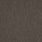 Sunbrella Pashmina Coal 40501-0014 Fusion Collection Upholstery Fabric