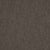 View fabric To Buy: Sunbrella Pashmina Coal 40501-0014 Fusion Collection Upholstery Fabric