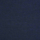 Sunbrella Pashmina Indigo 40501-0001 Fusion Collection Upholstery Fabric