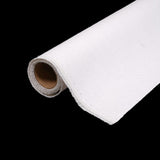 Sunbrella Piazza Cloud 305423-0002 Fusion Collection Upholstery Fabric