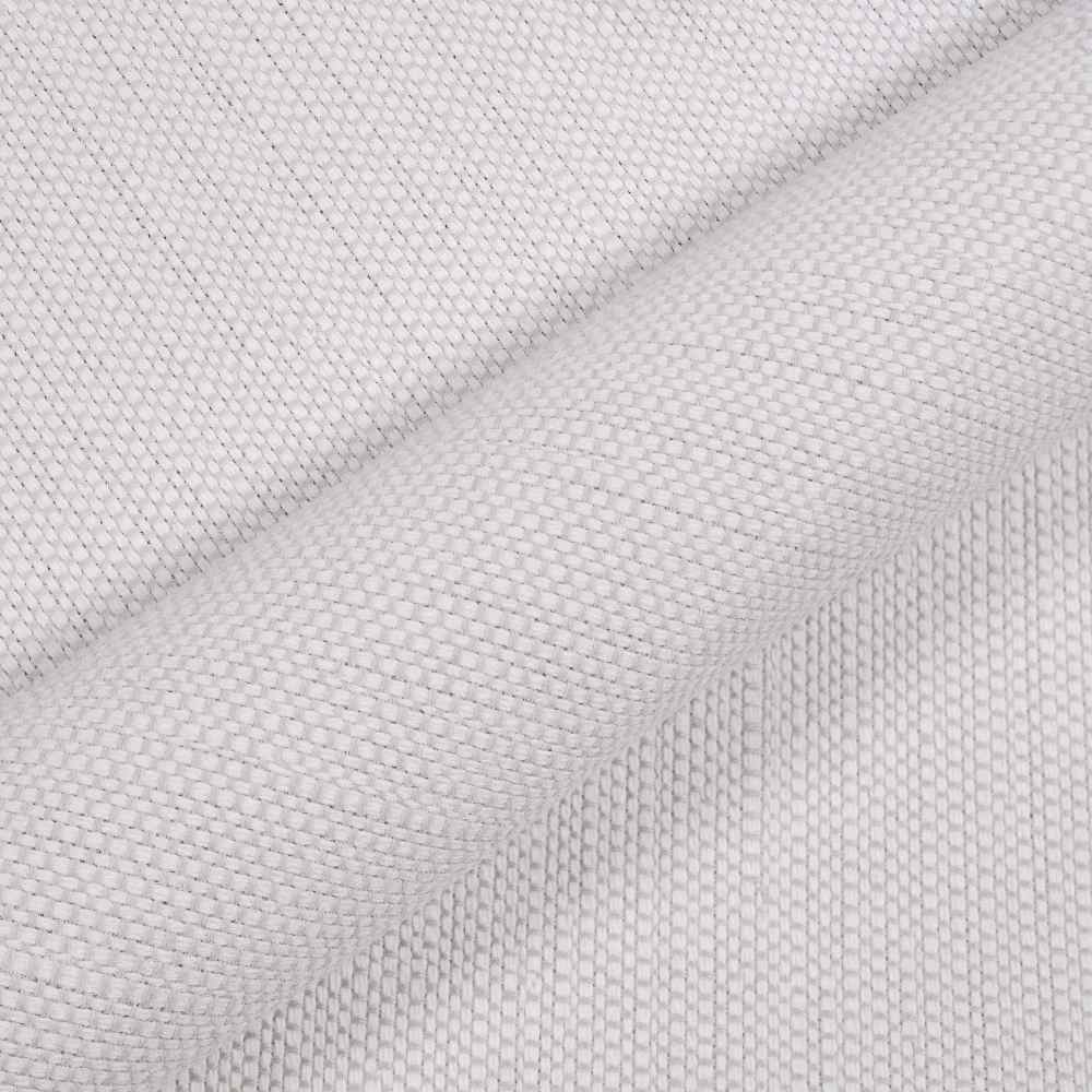 Sunbrella Piazza Cloud 305423-0002 Fusion Collection Upholstery Fabric