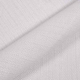 Sunbrella Piazza Cloud 305423-0002 Fusion Collection Upholstery Fabric