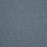 Sunbrella Piazza Denim 305423-0012 Fusion Collection Upholstery Fabric