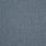 Sunbrella Piazza Denim 305423-0012 Fusion Collection Upholstery Fabric
