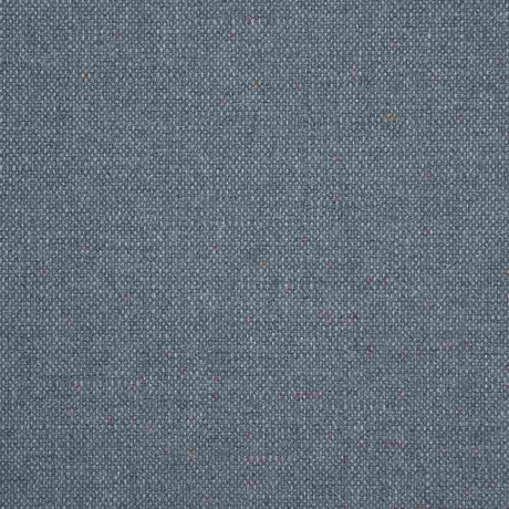 Sunbrella Piazza Denim 305423-0012 Fusion Collection Upholstery Fabric